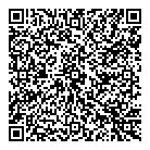 Cape Light QR vCard