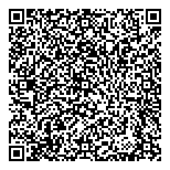 Three Rivers Mobile Maintenance QR vCard