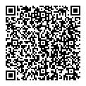 Keith Somers QR vCard