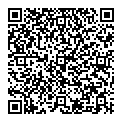 Sherri Campbell QR vCard