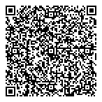 Mac Phee's Orchard QR vCard