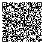 Shaw's Country Store QR vCard