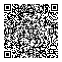 Brian G Somers QR vCard