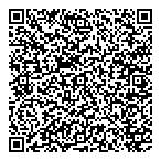 Famous Peppers QR vCard