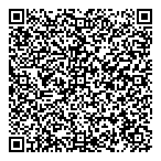 Dundas Consolidated QR vCard