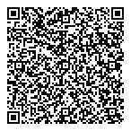 Pei Government Garage QR vCard