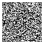 St Teresa's Consolidated QR vCard