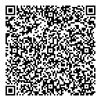 Blueline New Holland QR vCard