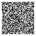 Stoney Floor Sanding & Rfnshng QR vCard