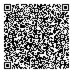 Amy Ross Massage Therapy QR vCard