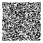 Wild Geese Prints QR vCard