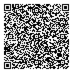 Sentry Legal Processing QR vCard