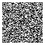 Bnc Cleaning Solutions QR vCard