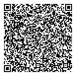 Salvation Army TheThristy Store QR vCard