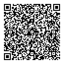 Holly Fisher QR vCard
