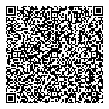 Key Base Financial Group Inc. QR vCard