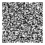 Maritime Pressureworks Ltd. QR vCard