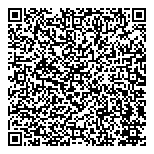 Nova Scotia Community College QR vCard