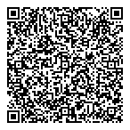 H S Terris Insurance QR vCard