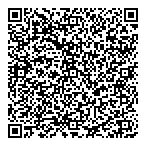 Demings Consulting QR vCard