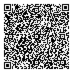 Syme's Auto Market QR vCard