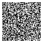 Cumberland Joint Scale House QR vCard