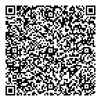 Pei Reach Foundation QR vCard