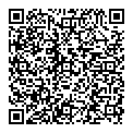 K Mackay QR vCard
