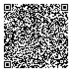 National Asphalt Supply QR vCard