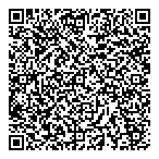 Dino's Pizza QR vCard