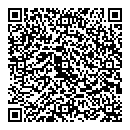 Todd Clark QR vCard