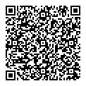 D Clark QR vCard