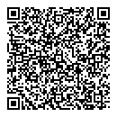 Barbra Macmillan QR vCard