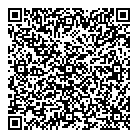 Mad Wok QR vCard