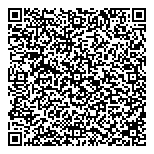 Step By Step Computer Svc QR vCard