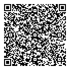 Crcw Inc QR vCard