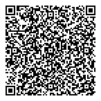 Central Trinity United QR vCard