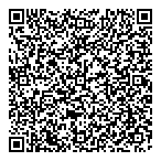 Exclusive Esthetics QR vCard