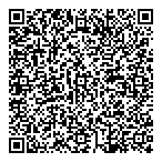 Reading Line-pei Literacy QR vCard