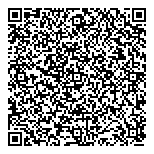 Oyster Bed General Store QR vCard