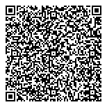 Spirit Well-pet Communication QR vCard