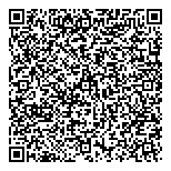 Charlee's Convenience Store QR vCard