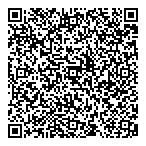 Rose Valley Farm Inc QR vCard