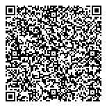 Jr's Restaurant  Lounge QR vCard