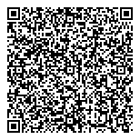 Pei Central Queens Family QR vCard