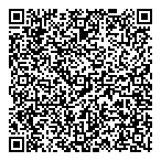 Canada Post QR vCard