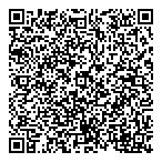 Automotive Dorey QR vCard