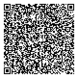 Marketing Relationship Management Inc. QR vCard