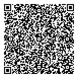 Clements Janitorial Services QR vCard