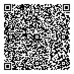 Mad Artist Gallery The QR vCard